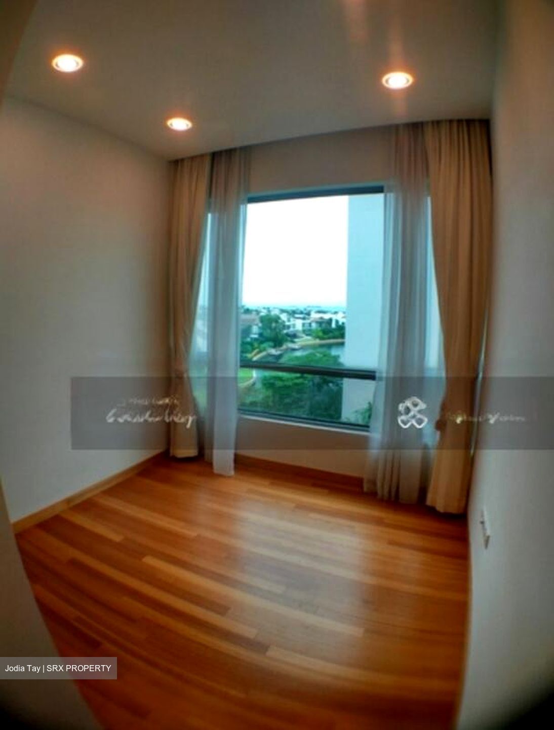 The Residences at W Singapore Sentosa Cove (D4), Condominium #478243431